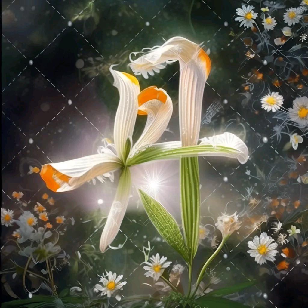 ღ᭄ꦿ꯭龙ঞ淞ꦿ᭄💞ℳ🥀ꦿ꯭