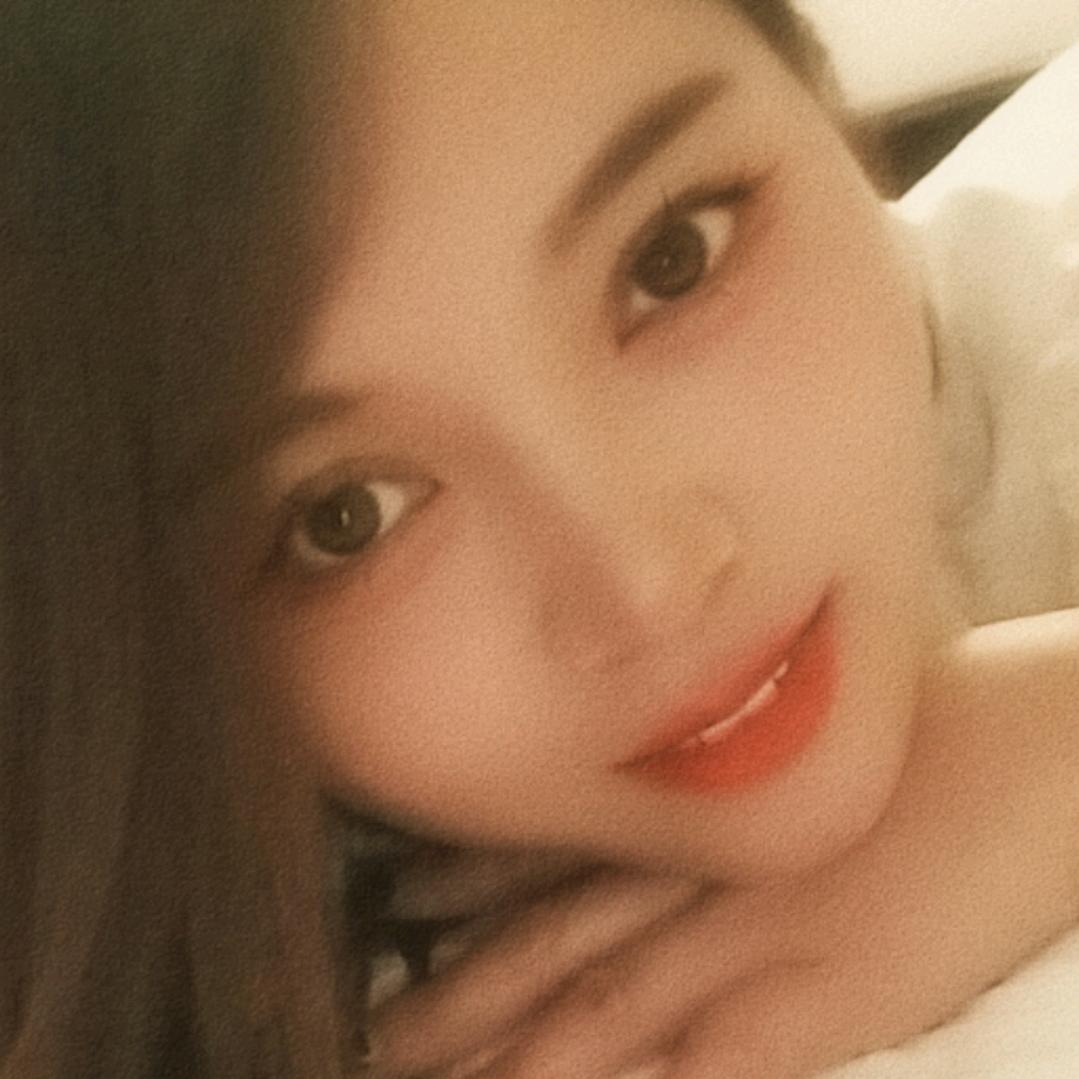 单身小姨妹
