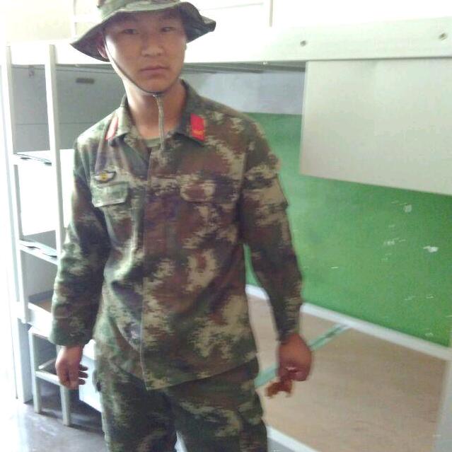 飞剑六千里