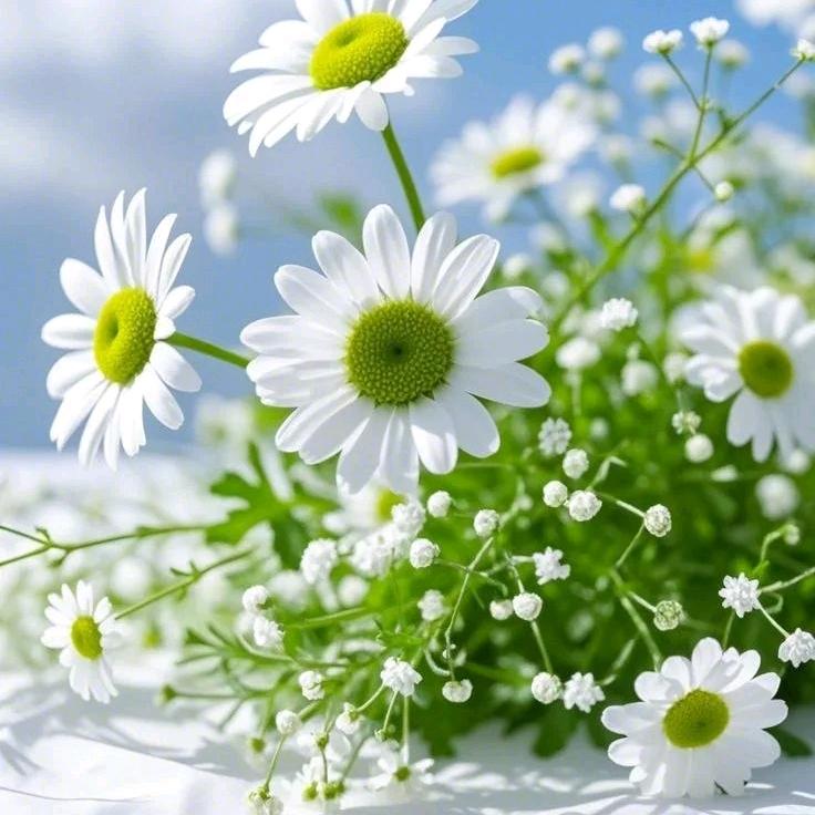 💞改变自己💞