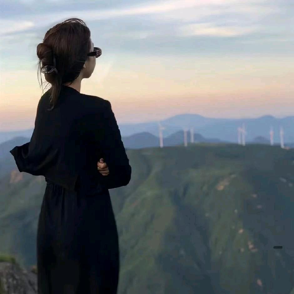 ❤️一恋倾城❤️