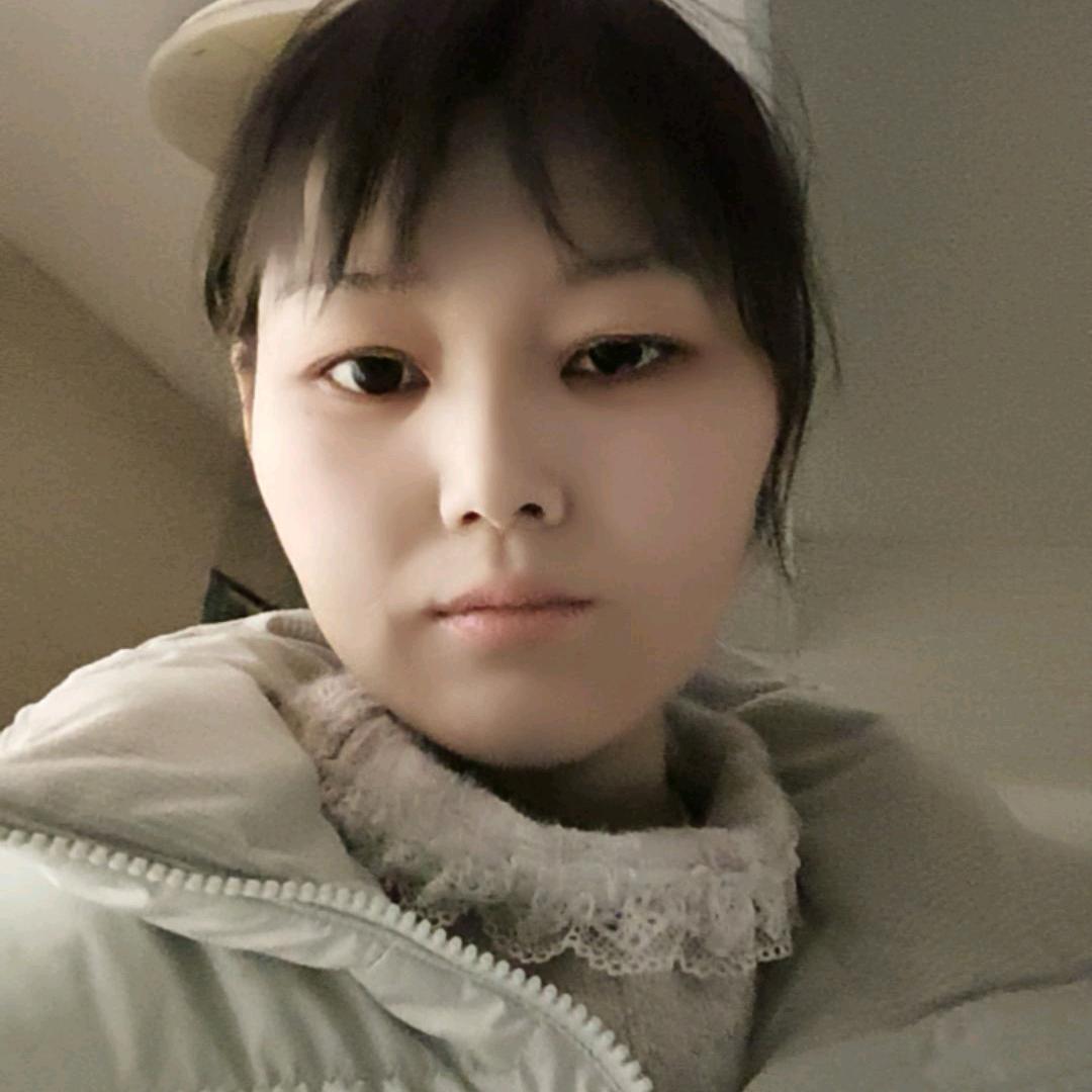 撑伞🎤(2:10点开播