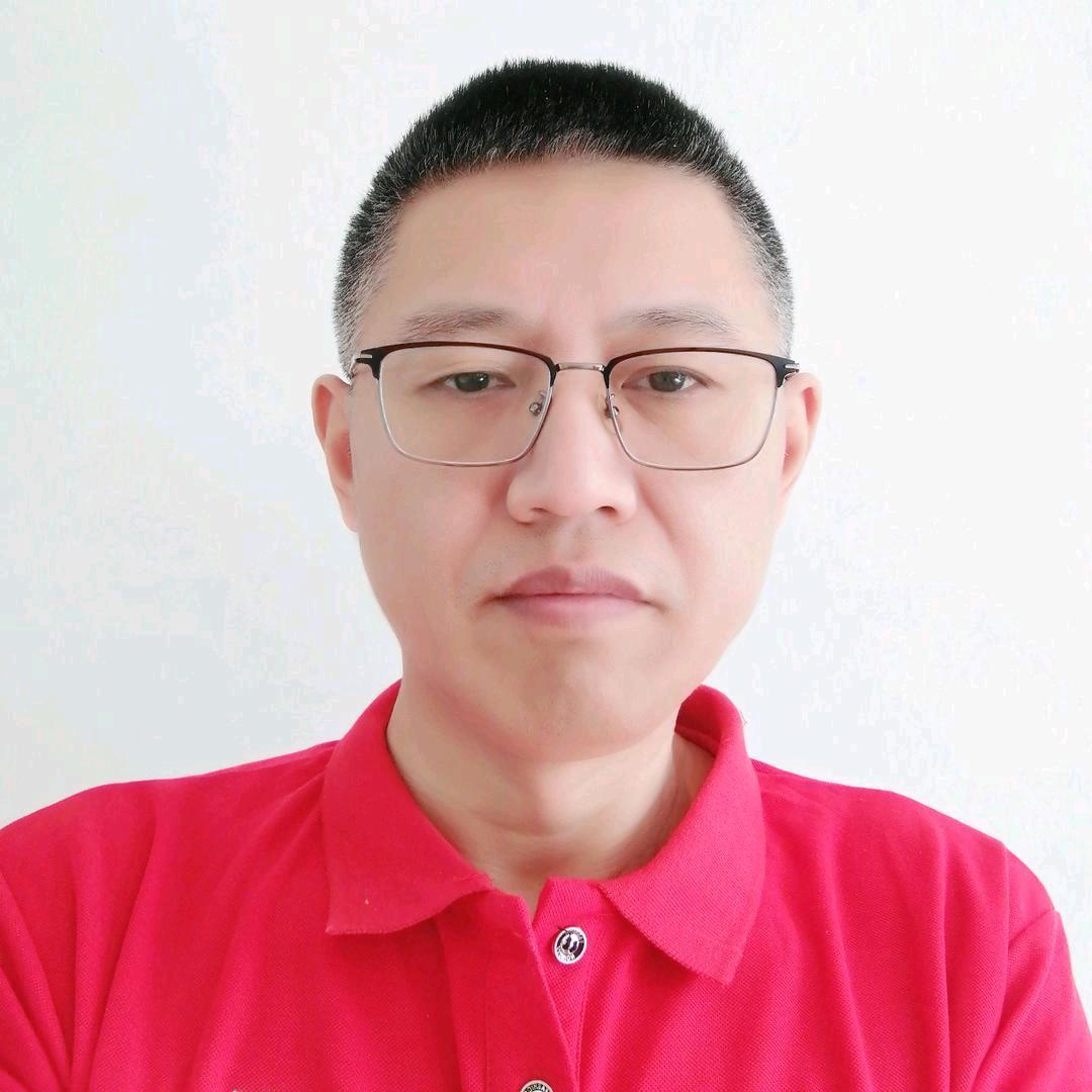 马老师高考