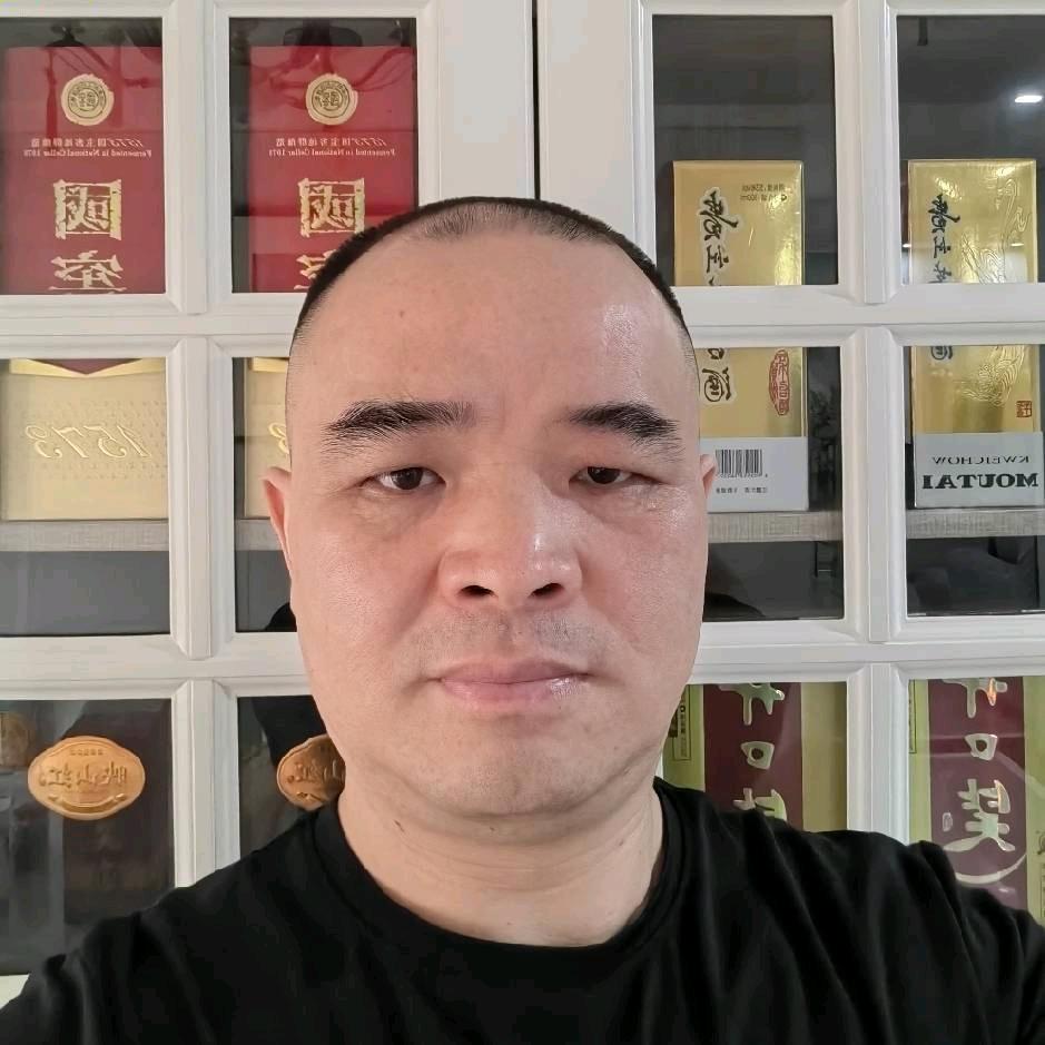 朱胖哥<车.房.物>押