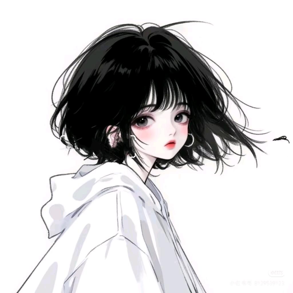 安琪拉不温柔