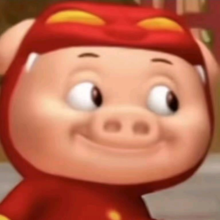 🐐领悟，蜜蜜🍬³²¹(12月18号生