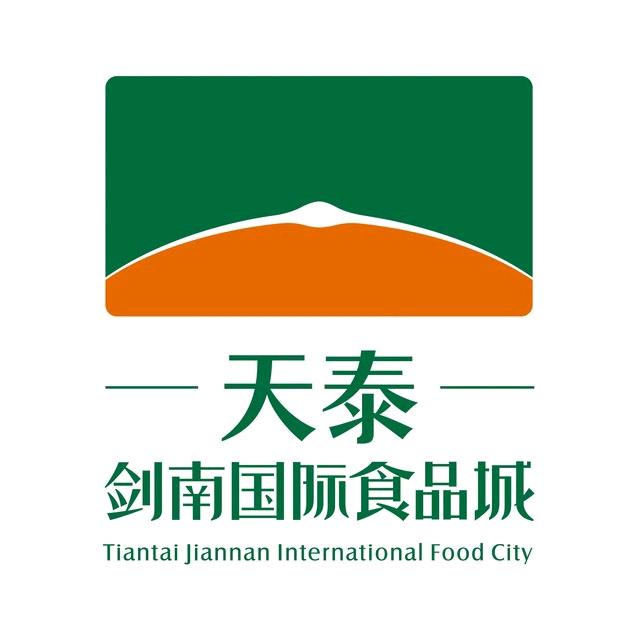 绵阳天泰食品城优选