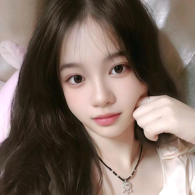 娜娜👑