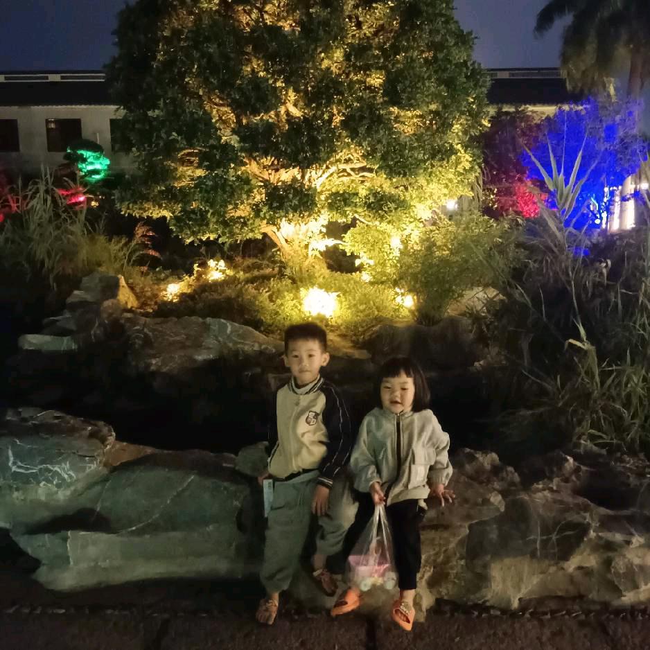 💀勾魂使者💀