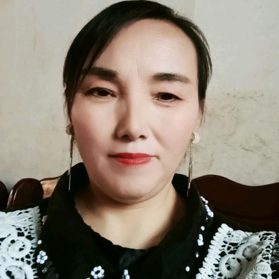 YMM梅