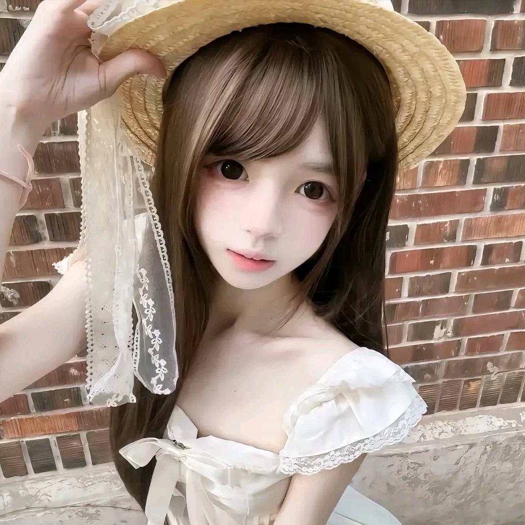 小源๑A