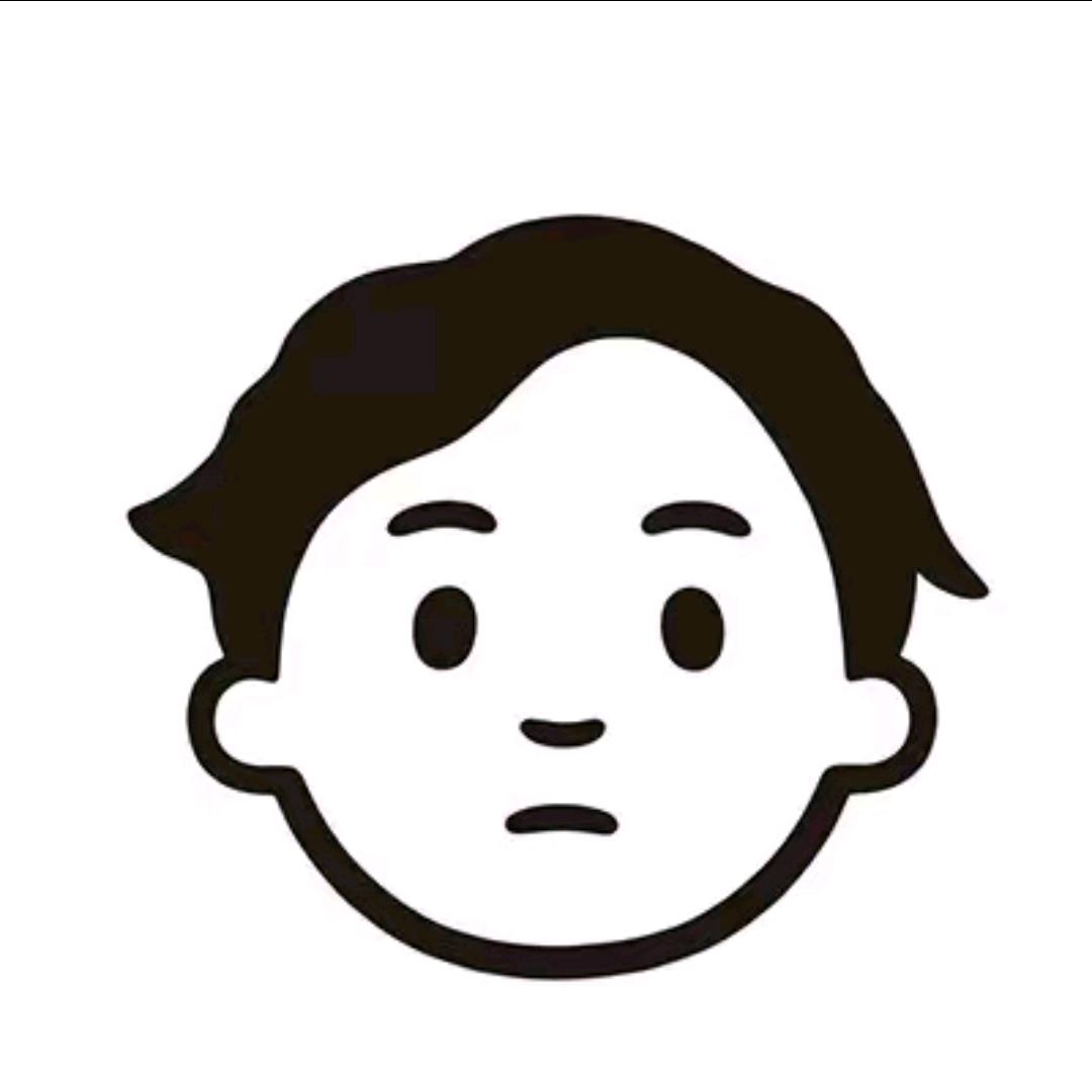 L.