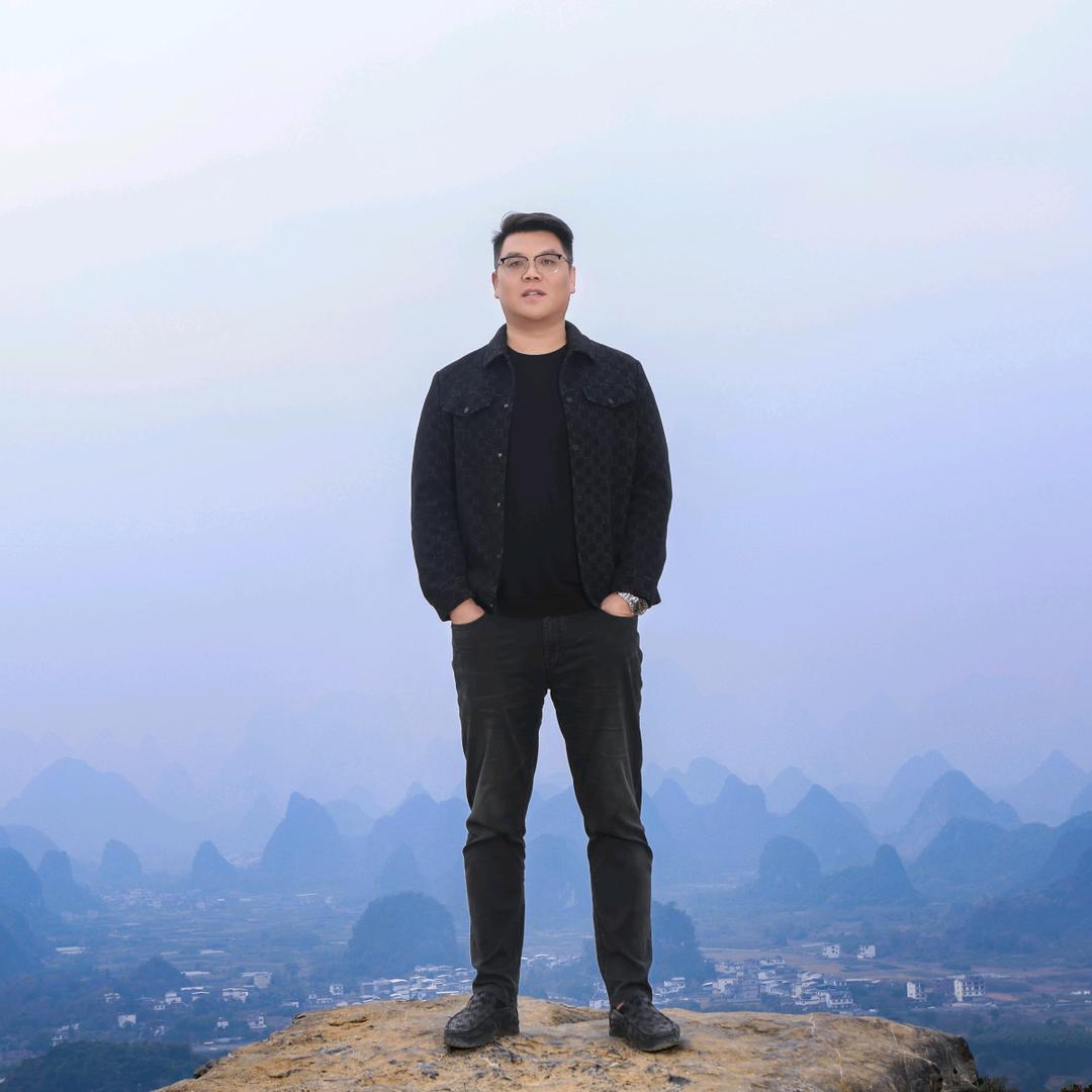 鑫达人力资源服务