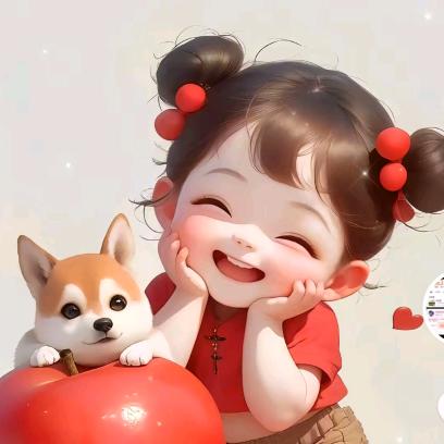 ✨ོ心❤️有独এ钟