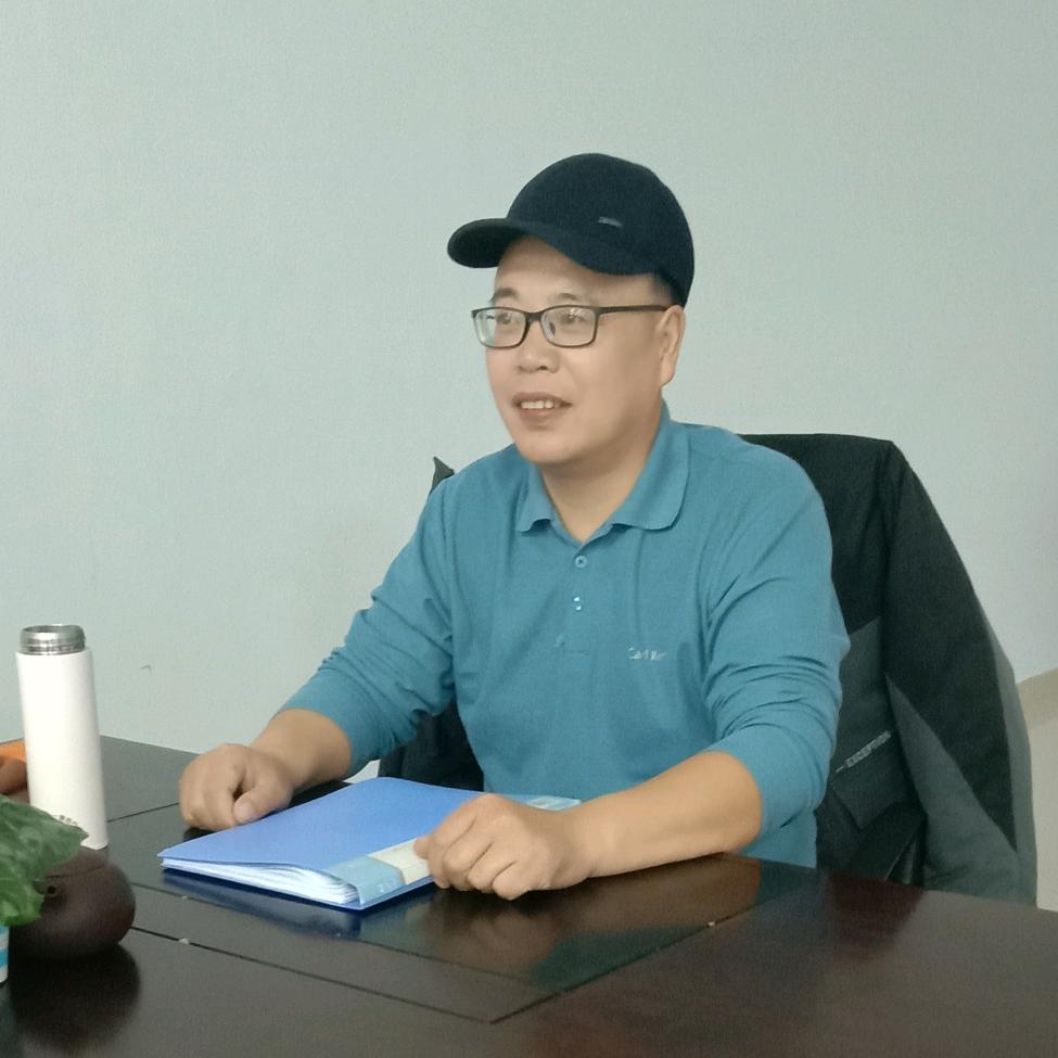 用户599857599379长青