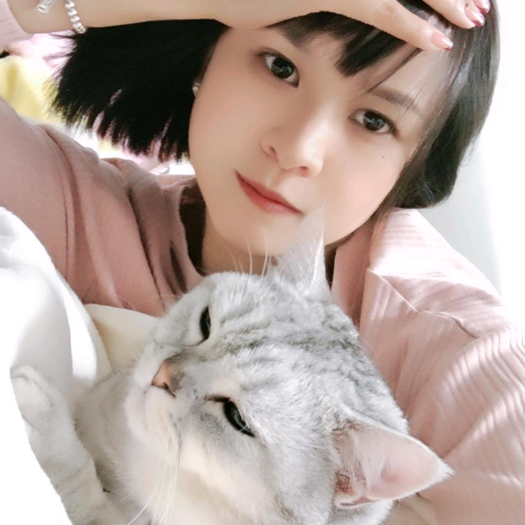 💃九儿姐姐