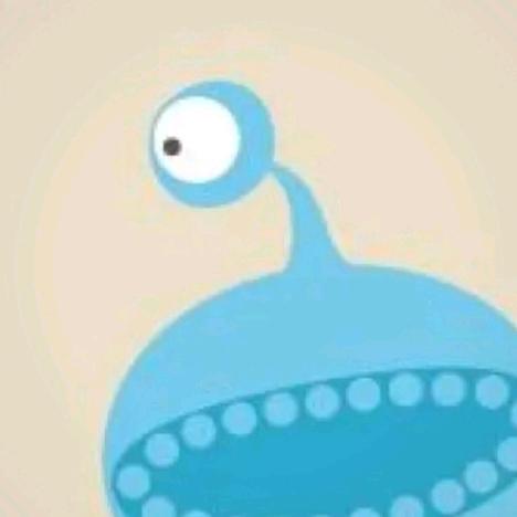 用户99263669711215