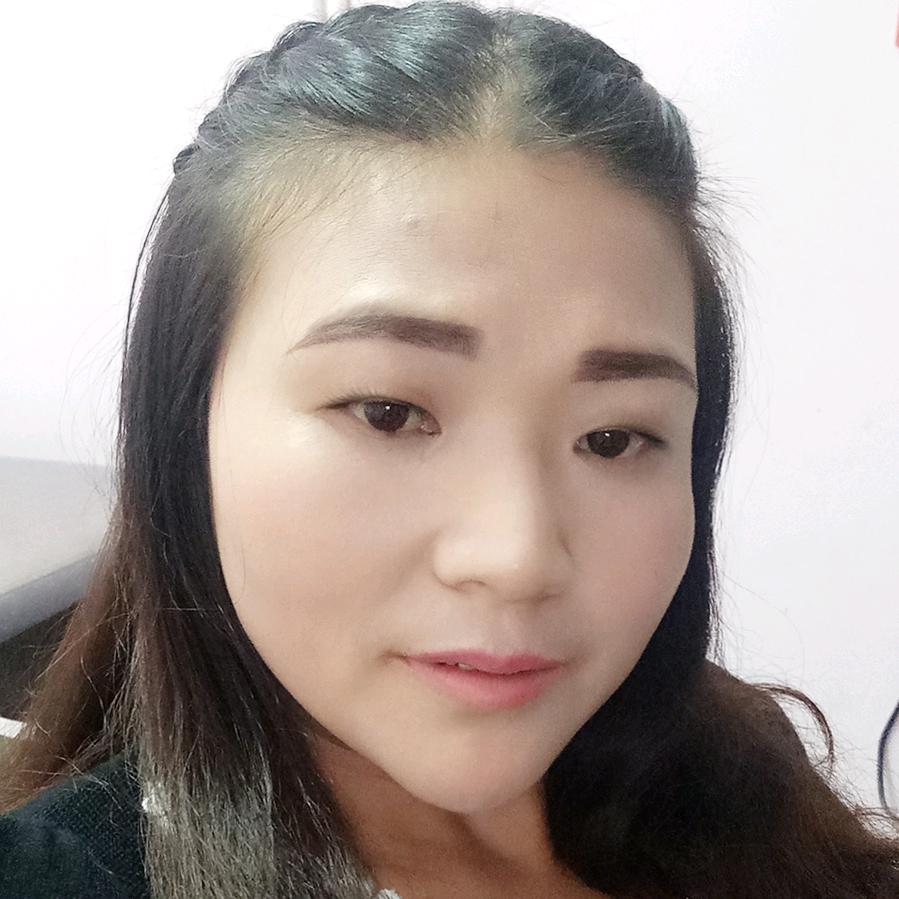 龙凤胎宝妈