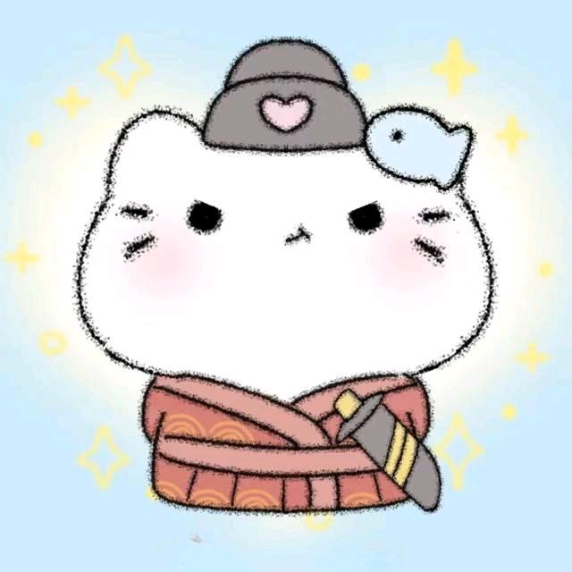 潇湘