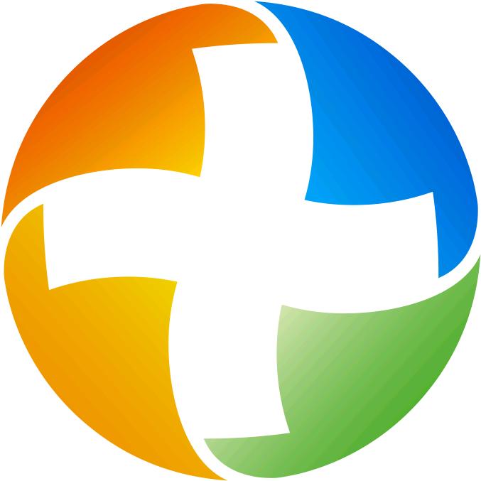 润德教育公开课堂