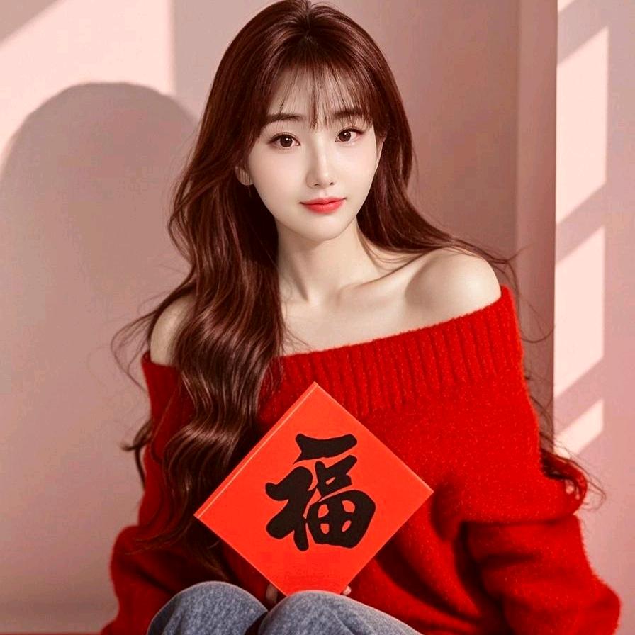 💞兜里半颗এۣۖิ🍭
