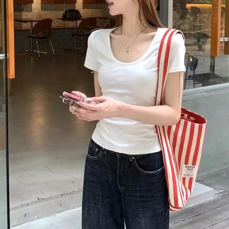 小阳女装穿搭