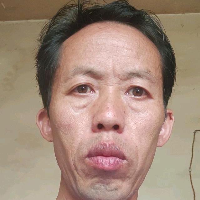 91904880735