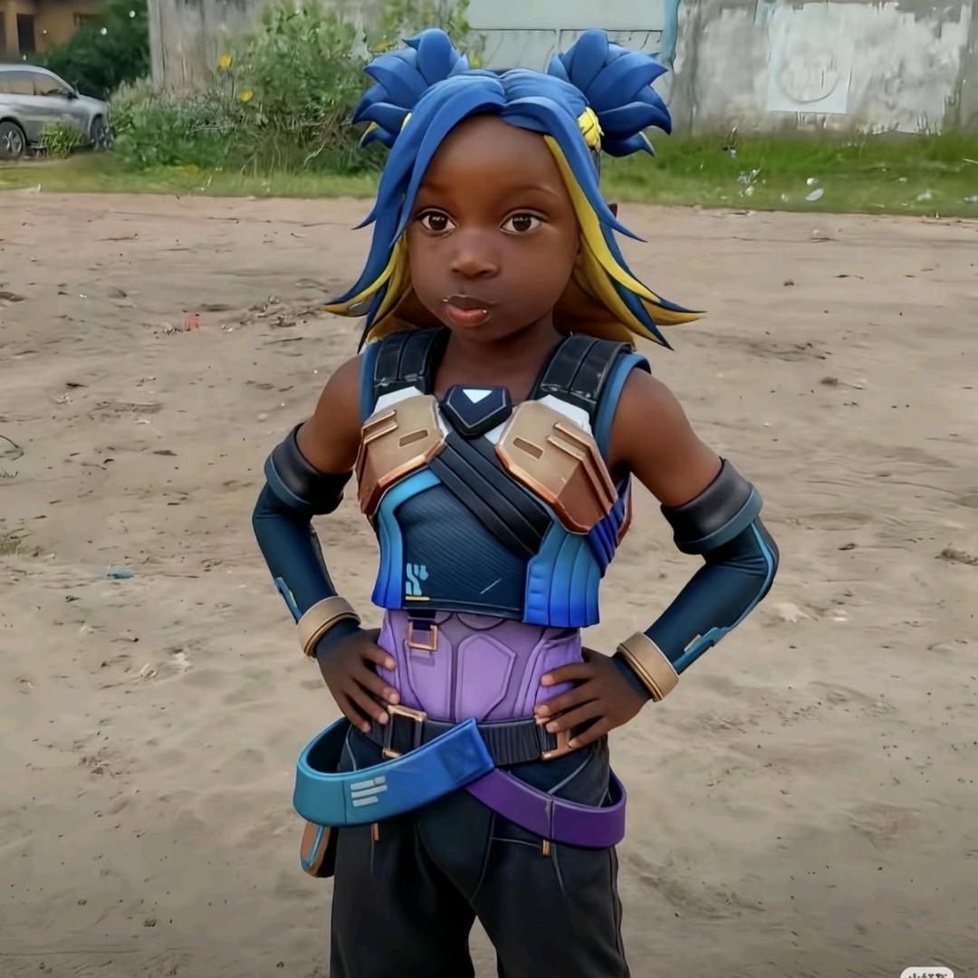 小张（刷脂版）