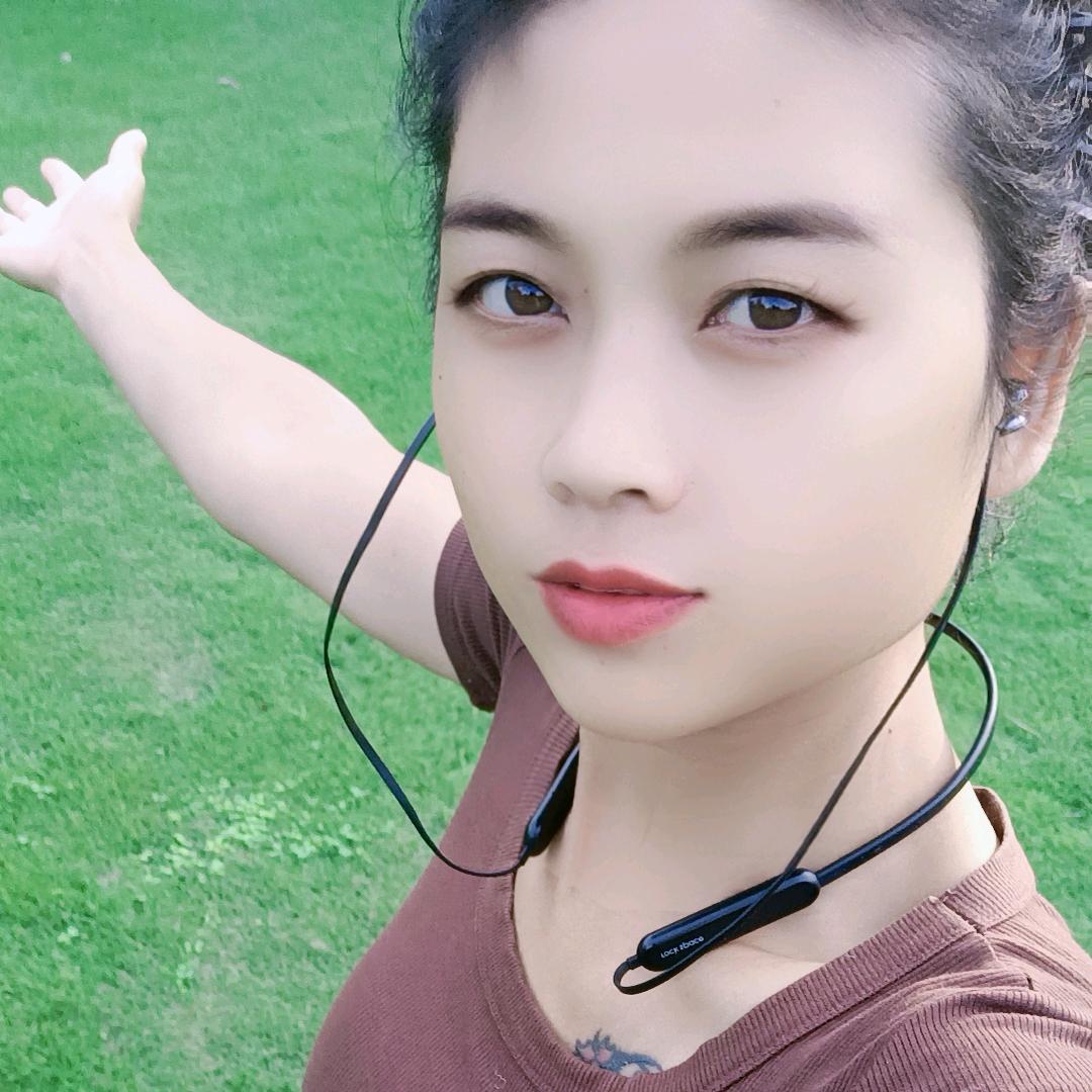 唯你所爱