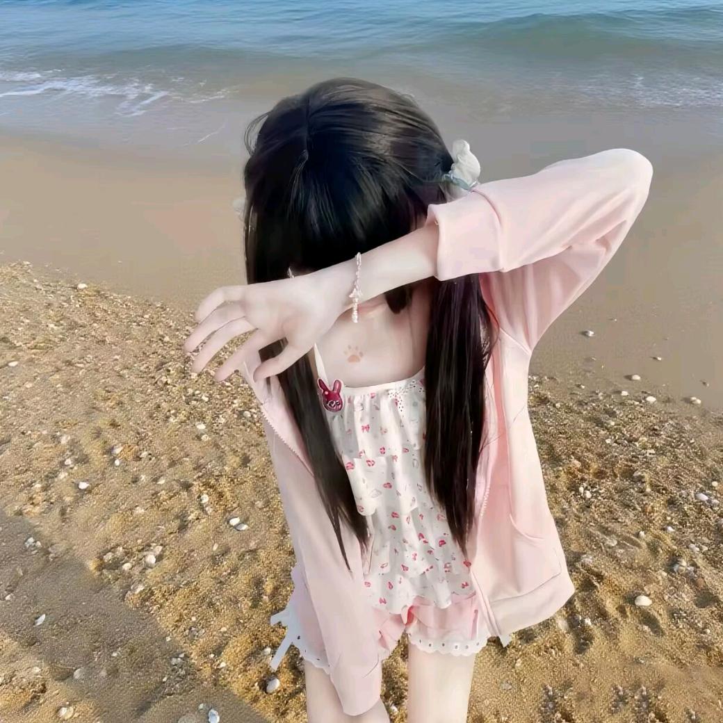 后知后觉