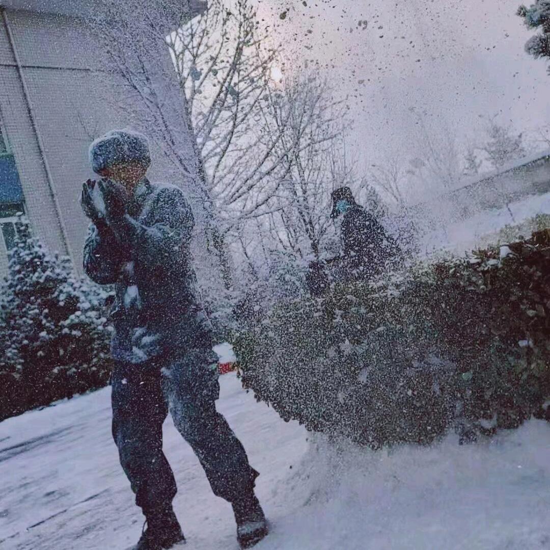 你的赵相机📷