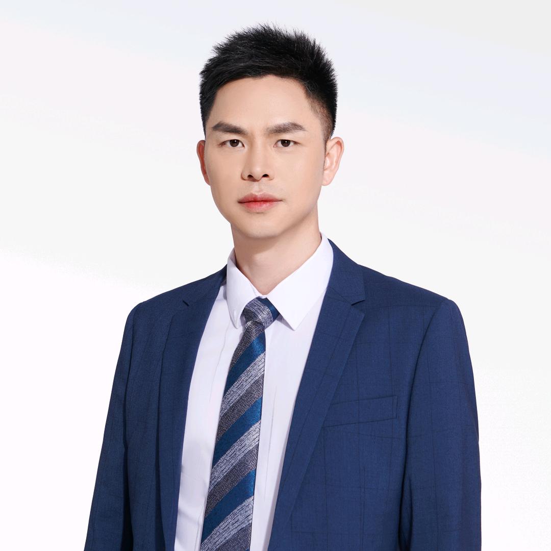 房小满房产