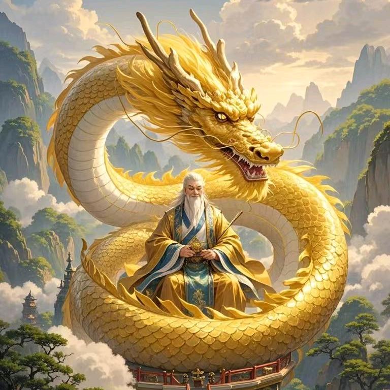 佛缘众生