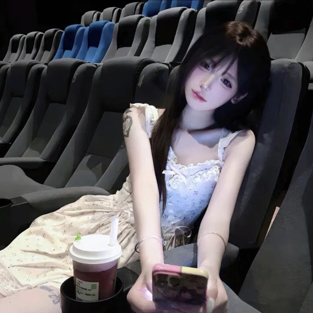 养只胡图图🍑