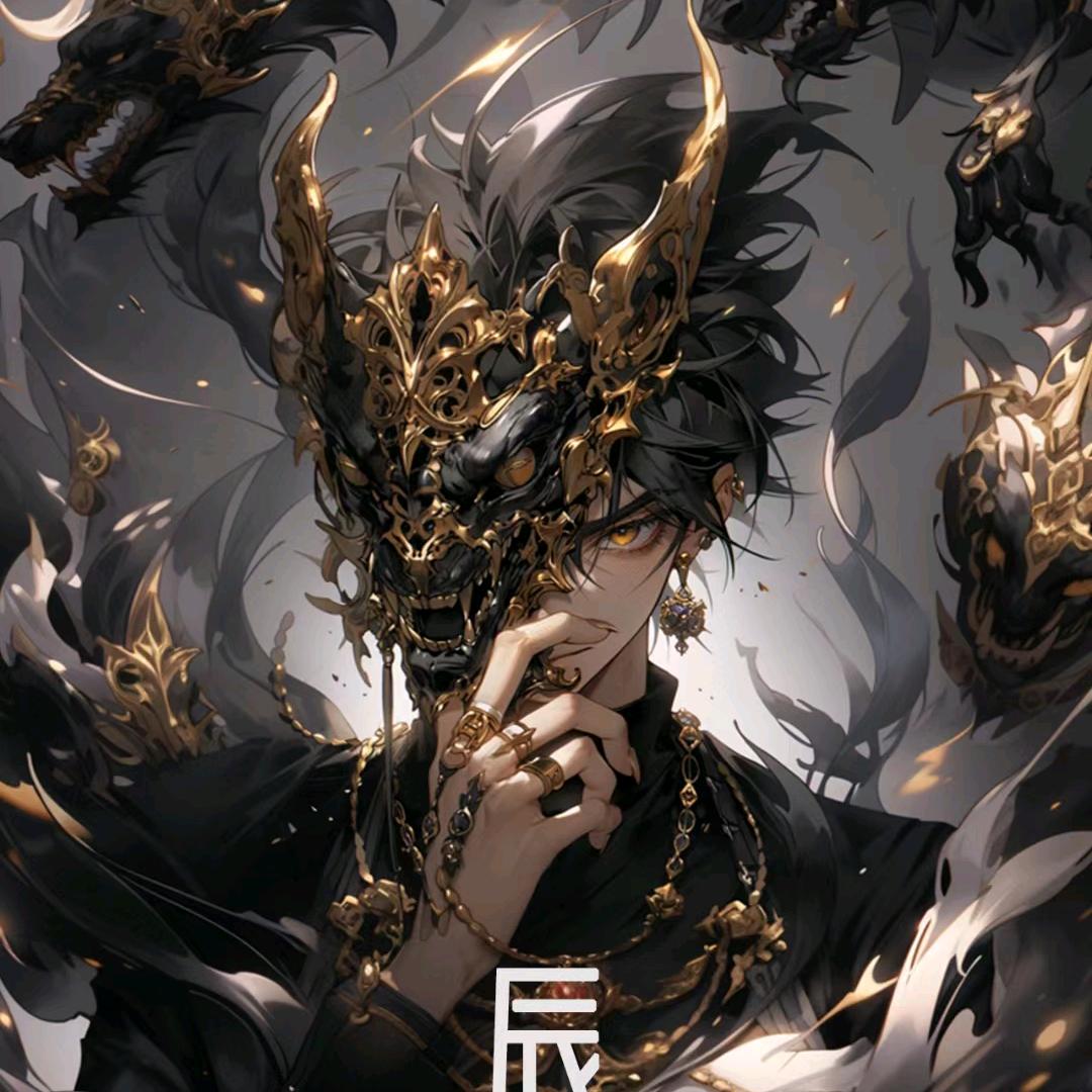 幸福大家庭