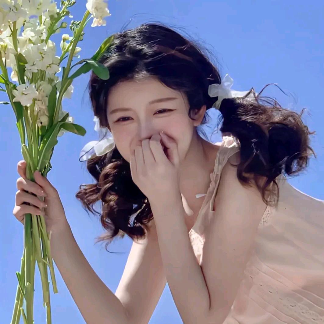 歆歆(王者荣耀)