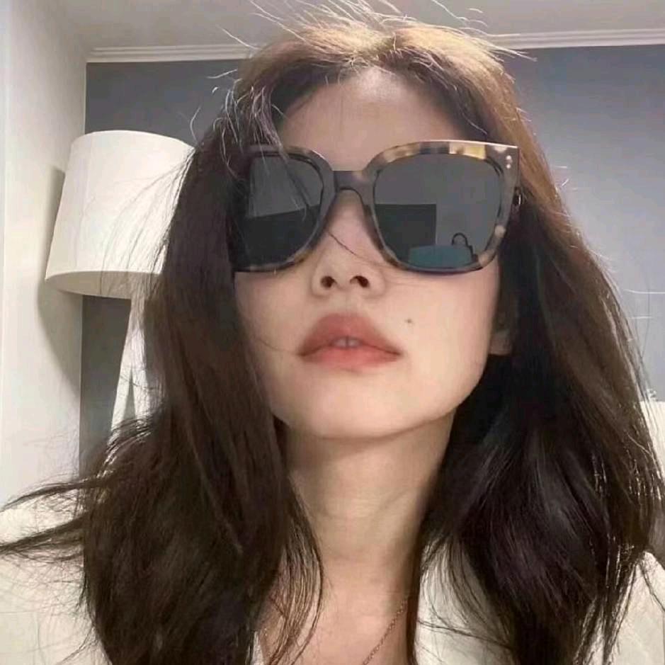 食物链的顶端是姐姐