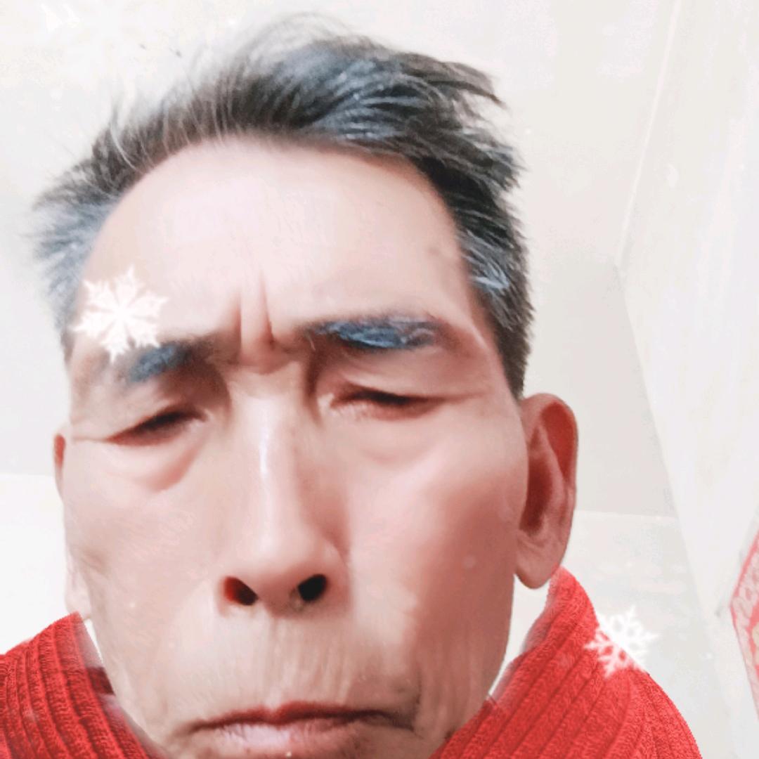 郑成