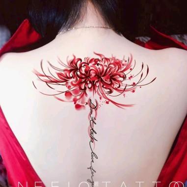 @笑笑吖