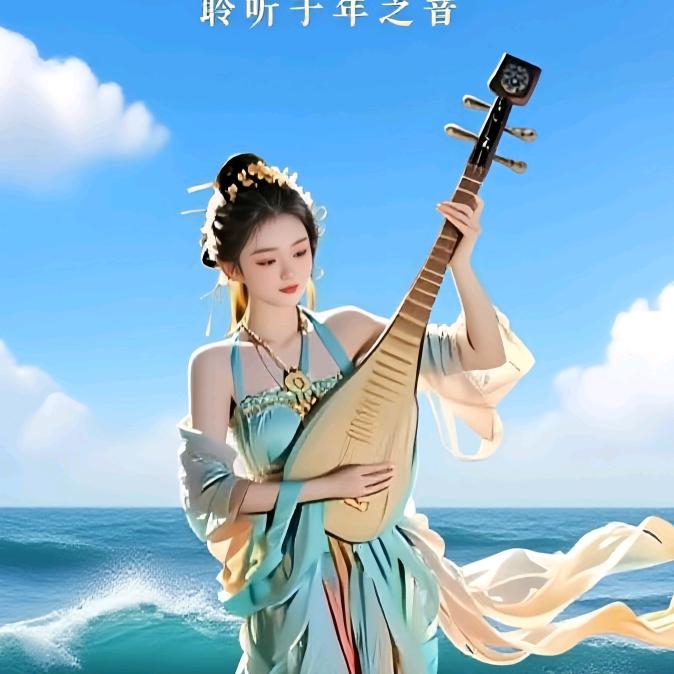 朝歌·融媒