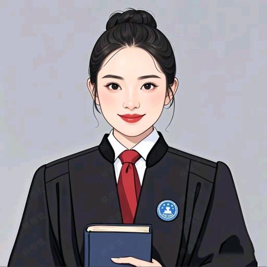 杜律（债）不见