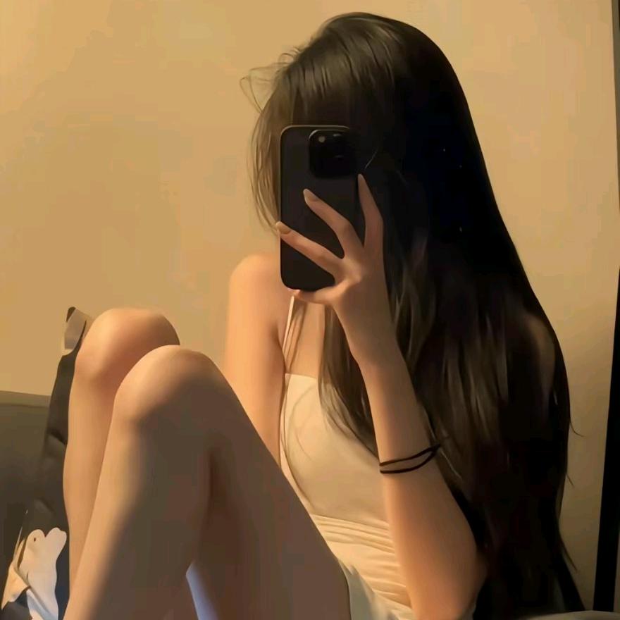 李