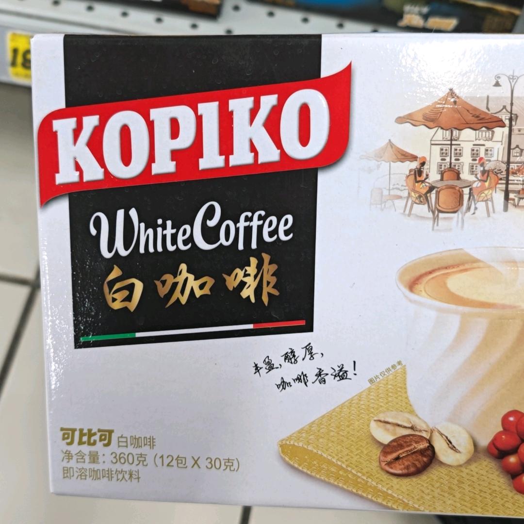浪漫的春天