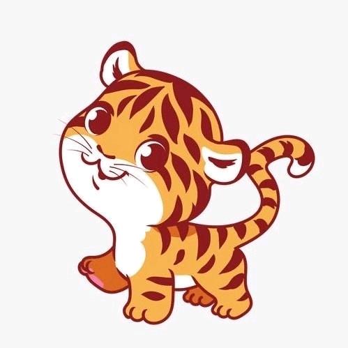 如约而至