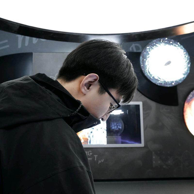 用户已注销(yj牛马版)