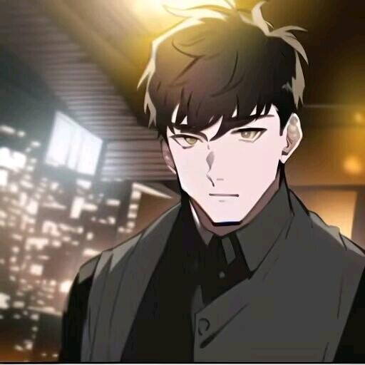 joker