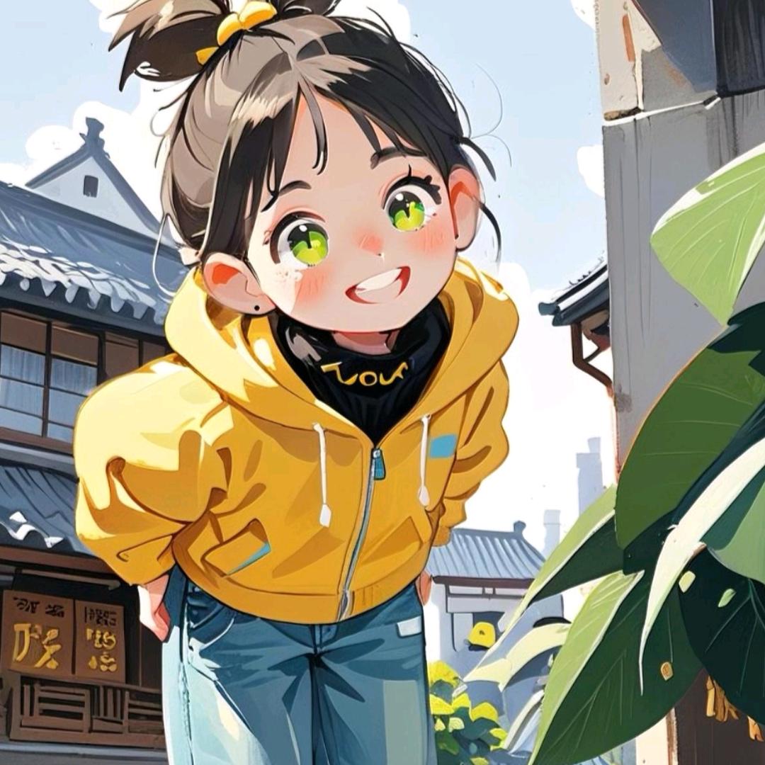 蓝溪