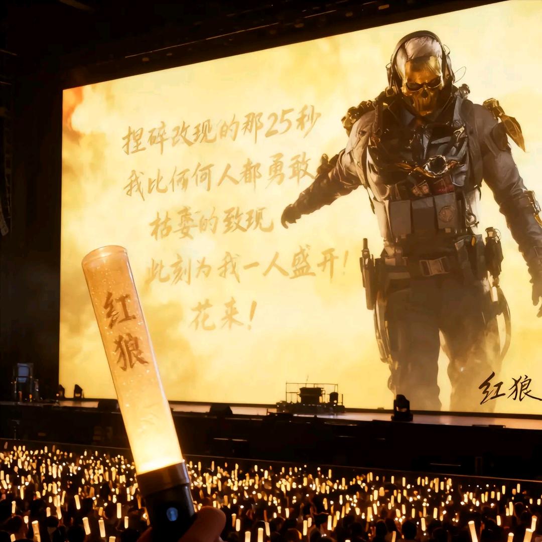 我是大大大大白