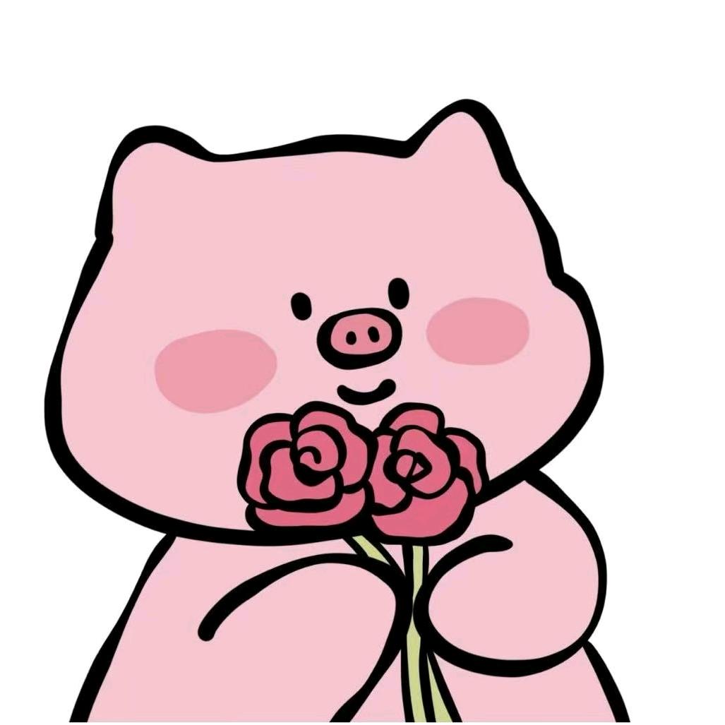 福布斯富婆👑 :-D💍