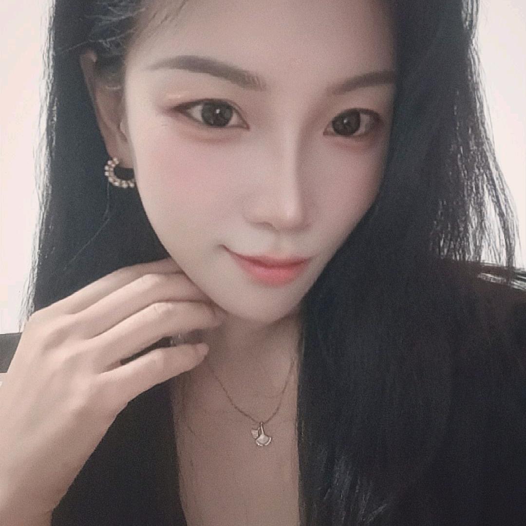 💞ঞᩚ᭄你若安好便是晴天ꦿꕥ້໌ᮨ?